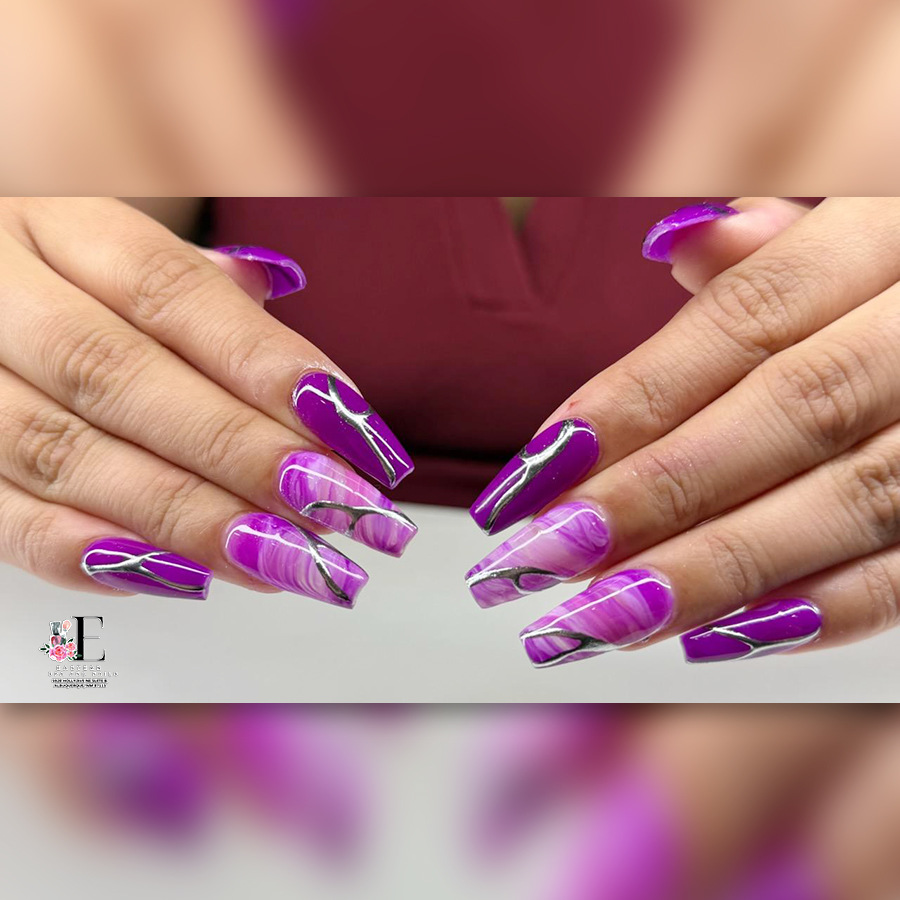 Eastern Spa and Nails